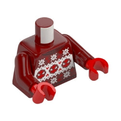 973pb5386c01トルソーアドベンチャー111(スパイダーマン)