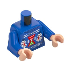 973pb5387c01トルソーアドベンチャー112(ブラック・ウィドウ)