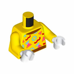 973pb5916c01トルソーシティ160