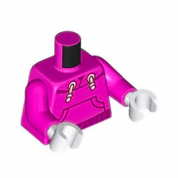 973pb5917c01トルソーシティ159