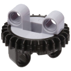 99009c01テクニックターンテーブル-スモールセット