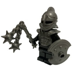 ダブルフレイル(互換品) スティール