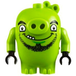 ag015レオナルド(#75825)