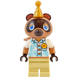 ani001たぬきち(#77050)