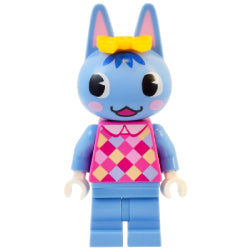 ani002ブーケ(#77050)