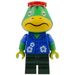 ani005かっぺい(#77048)