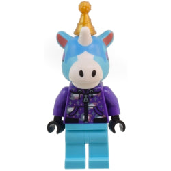 ani008ジュリー(#77046)