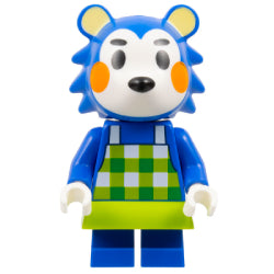 ani017きぬよ(#77055)