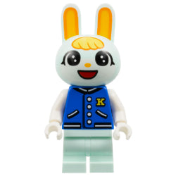 ani018ミッチェル(#77055)