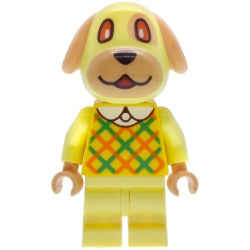 ani026キャラメル(#77058)