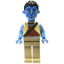 ノーム・スペルマン(#75573)