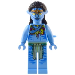 avt012ネイティリ(#75572)