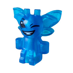 bb1278pb02コーニッシュ・ピクシーサテントランスダークブルー