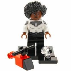 colmar-3モニカ・ランボー(#71031-3)