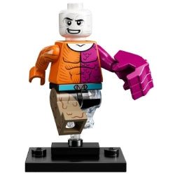 colsh-12メタモルフォ(#71026-12)