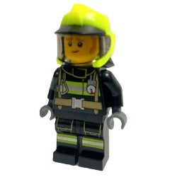 mf-cty1358クレモンス(#60321)