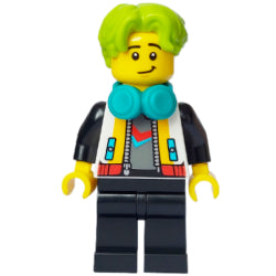 cty1653DJのBytz(#60380)