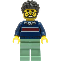 mf-cty1663モダンハウスのお父さん(#60398)