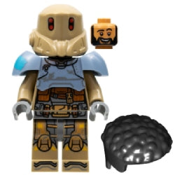 dis068モー・モリソン(#76832)