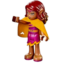 elf007アザリ(#41077)