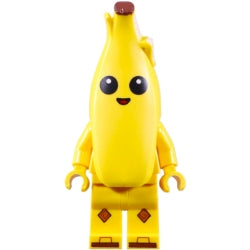 fort-tdb002ピーリー(#77075)