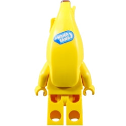 ピーリー(#77075)