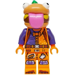 fort010ビーフボス(#77076)