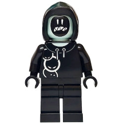 fort011グライミー(#77076)