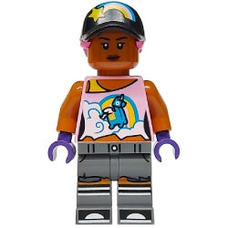 fort012ビーチボンバー(#77076)