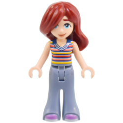 frnd0746ペイズリー(#42618)