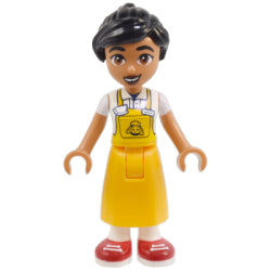 frnd0747ベアトリス(#42618)