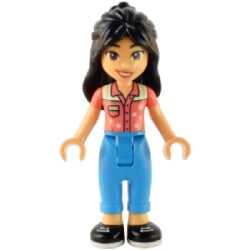 frnd567リアン(#41732)