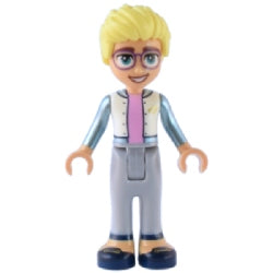 frnd569オリー(#41732)