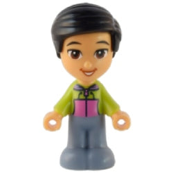 frnd571ピーター(#41732)