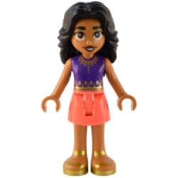 frnd573アディ(#41732)