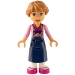 frnd574フィオナ(#41732)