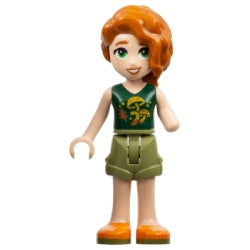 frnd576オータム(#41729)