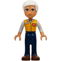 frnd577アイザック(#41729)