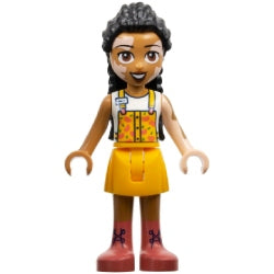 frnd578ジョーディン(#41729)