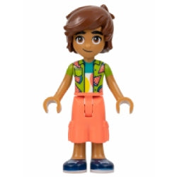 frnd579レオ(#41723)