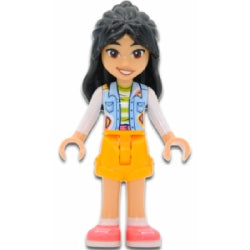 mf-frnd583リアン(#41735)