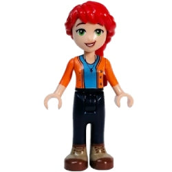 frnd585ミア(#41730)