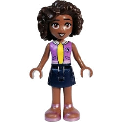 frnd586アリヤ(#41730)