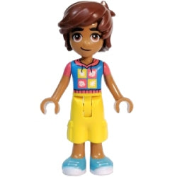 frnd587レオ(#41730)