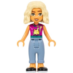 frnd591ノヴァ(#41733)