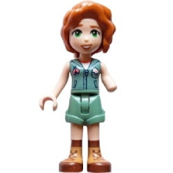 frnd598オータム(#41731)