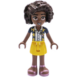 frnd609アリヤ(#41731)