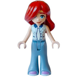 frnd627ペイズリー(#41748)