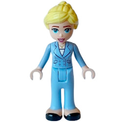 frnd632ステファニー(#41748)