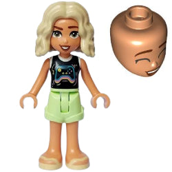 frnd643ノヴァ(#41737)